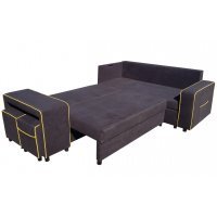 Coltar ARIS LIN DR. Rico05/ Cosmic120/ Asti8 Plus